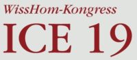 Logo_ICE19