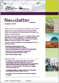 Ausgabe Oktober 2013