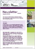 Ausgabe März 2016