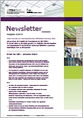 Ausgabe April 2014