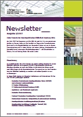 Ausgabe Februar 2015
