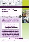Ausgabe März 2017