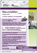 Ausgabe November 2017