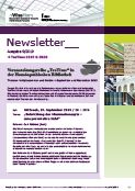 Ausgabe September 2019