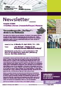 Ausgabe März 2018