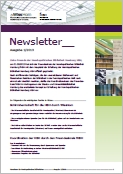 Ausgabe Februar 2013