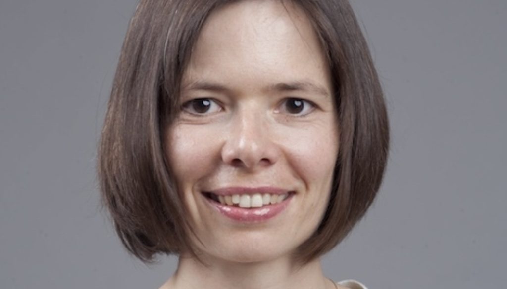 susanne ulbrich zuerni