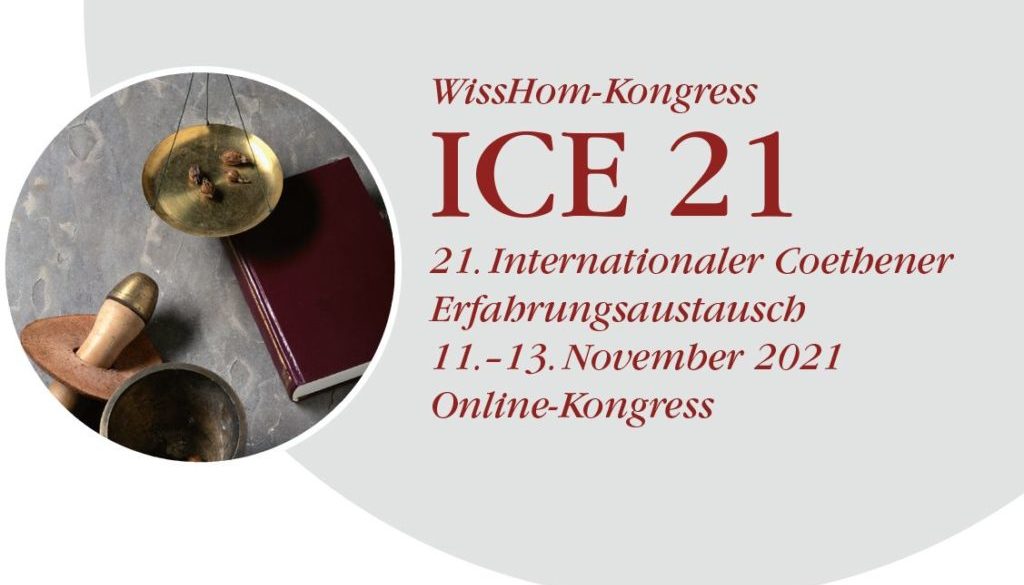 ICE21_Logo_Online_Ausschnitt