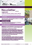 Ausgabe Juni 2021
