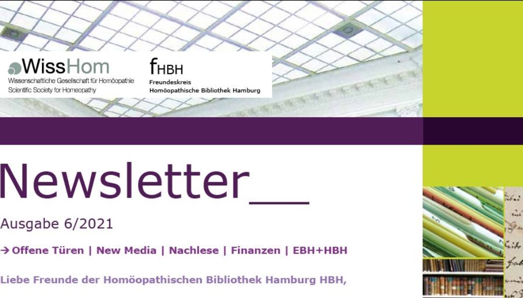 Juni_2021_Newsletter HBH_Ausschnitt3