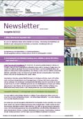 Ausgabe August 2022