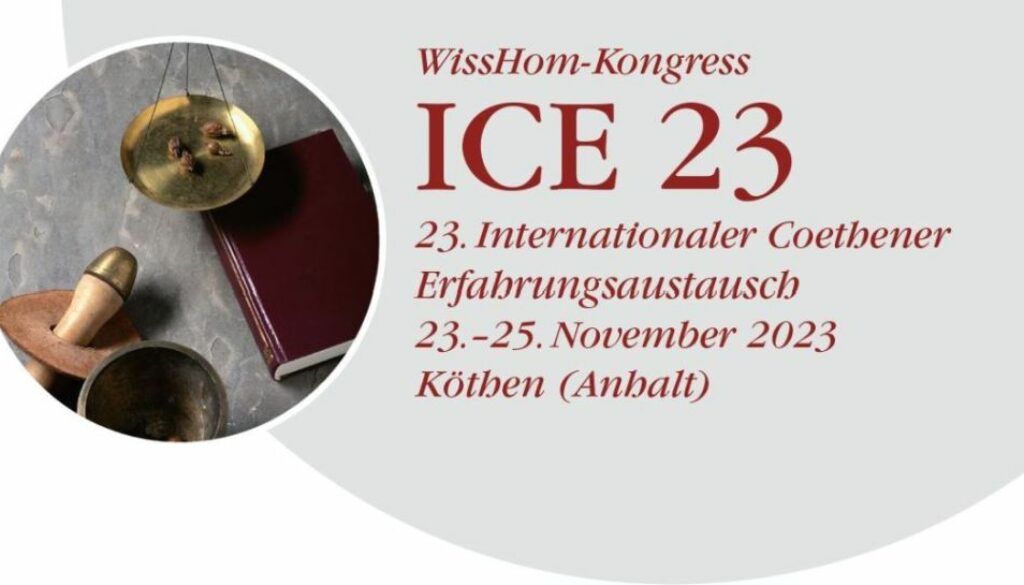 ICE 23_Logo_komplett_Ausschnitt_1000