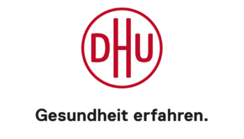 ice23_dhu-logo