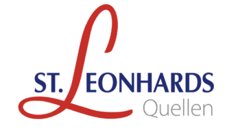 LOGO_StLeonhards_Quellen_4C