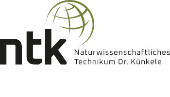 ntk_Logo2